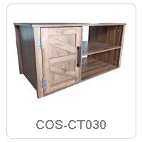 COS-CT030